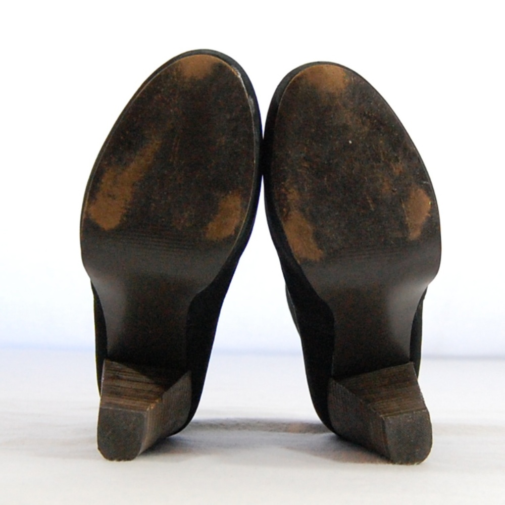 Listing Moved - check out @erinmcawesome closet - Picture 7 of 8